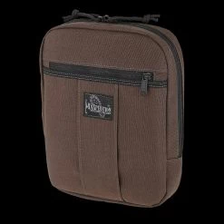 Maxpedition JK-3 Large Concealed Carry Pouch WAS £46.95 24 Maxpedition JK-3 Large Concealed Carry Pouch WAS £46.95 -Outdoor Survival Gear MAXP PT1470 BR 59115.1609339012