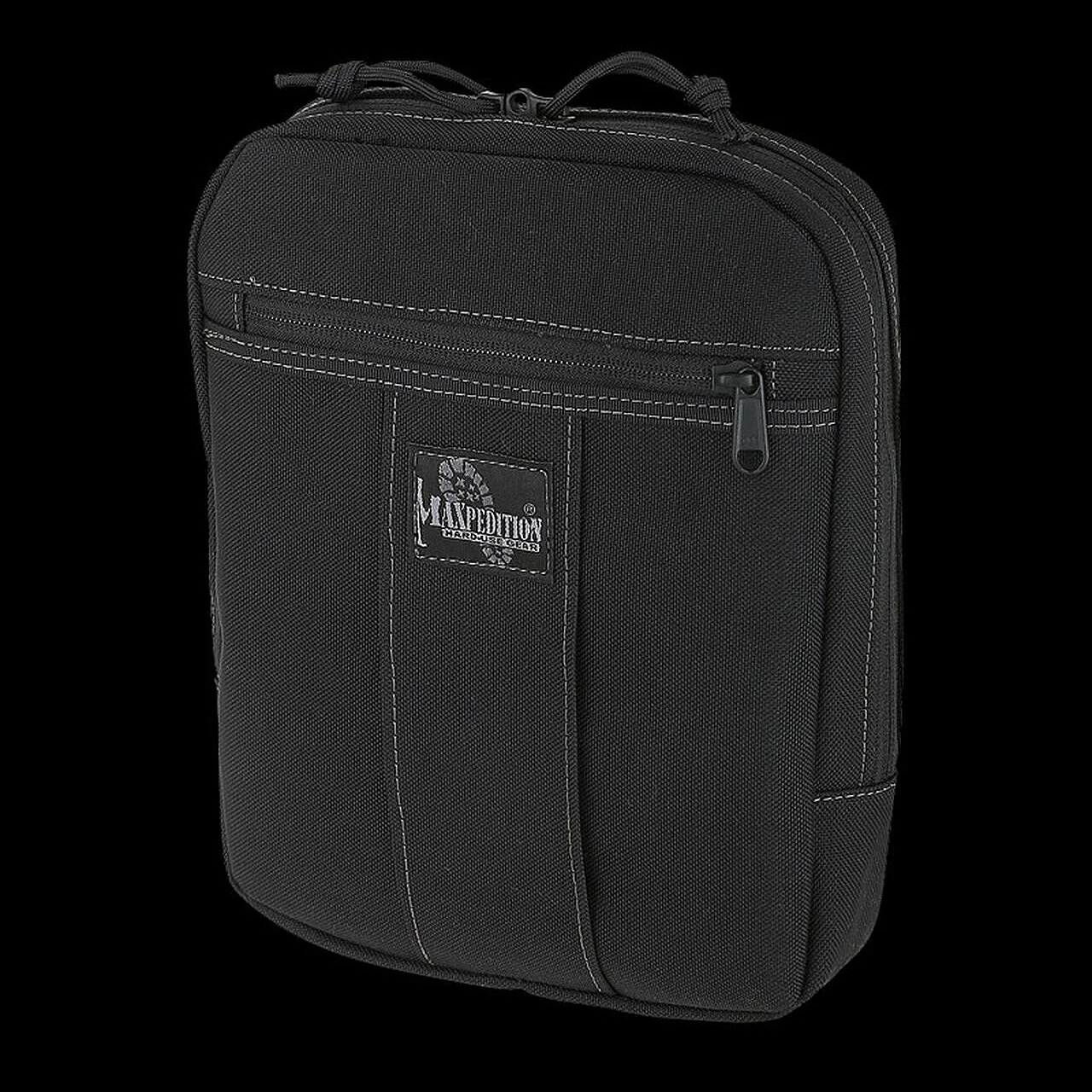 Maxpedition JK-3 Large Concealed Carry Pouch WAS £46.95 14 Maxpedition JK-3 Large Concealed Carry Pouch WAS £46.95 - Image 12