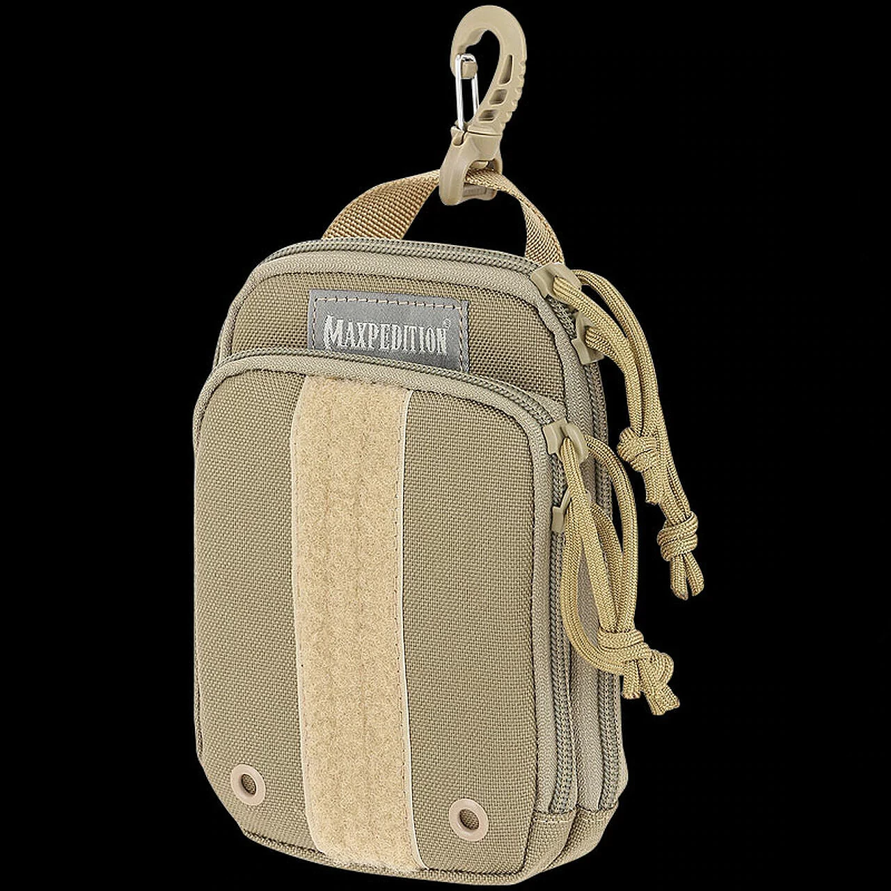 Maxpedition Ziphook Pocket Organiser Small 13 Maxpedition Ziphook Pocket Organiser Small - Image 11