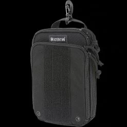 Maxpedition Ziphook Pocket Organiser X Large -Outdoor Survival Gear MAXP PT1538 B 73067.1609327970