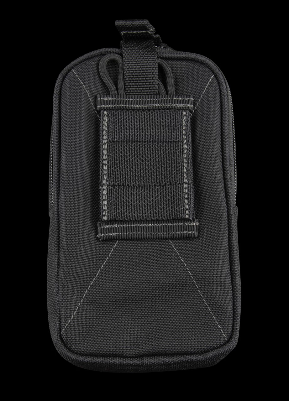 Maxpedition Media Pouch Medium 4 Maxpedition Media Pouch Medium - Image 2