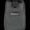 Maxpedition Media Pouch Medium 2 Maxpedition Media Pouch Medium -Outdoor Survival Gear MAXP PT1541 W 72351.1638377222.1280.1280 34916.1658933282