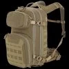 Maxpedition Riftcore V2.0 -Outdoor Survival Gear MAXP RFC2TAN 49495.1600089038