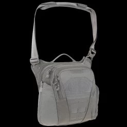 Maxpedition Veldspar 15 Maxpedition Veldspar -Outdoor Survival Gear MAXP VLD 43347.1605616089