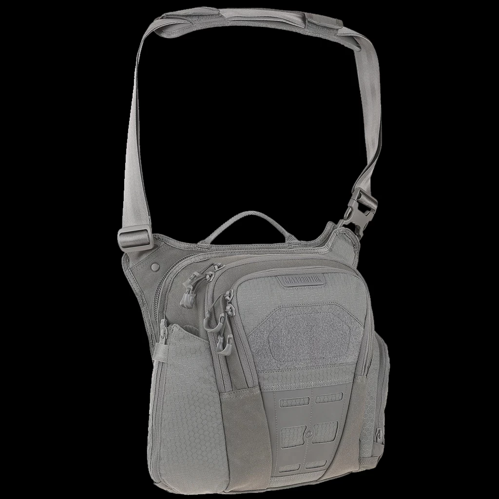 Maxpedition Veldspar 8 Maxpedition Veldspar - Image 6