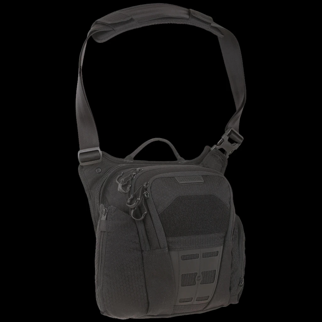 Maxpedition Veldspar 10 Maxpedition Veldspar - Image 8