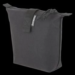 Maxpedition Rollypoly Folding Belt Pouch 28 Maxpedition Rollypoly Folding Belt Pouch -Outdoor Survival Gear MAXP ZFBLTPB 04626 89413.1681314540