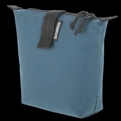 Maxpedition Rollypoly Folding Belt Pouch 20 Maxpedition Rollypoly Folding Belt Pouch -Outdoor Survival Gear MAXP ZFBLTPDB 20386.1679922200