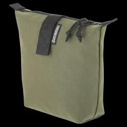 Maxpedition Rollypoly Folding Belt Pouch 21 Maxpedition Rollypoly Folding Belt Pouch -Outdoor Survival Gear MAXP ZFBLTPG 64191.1679907258