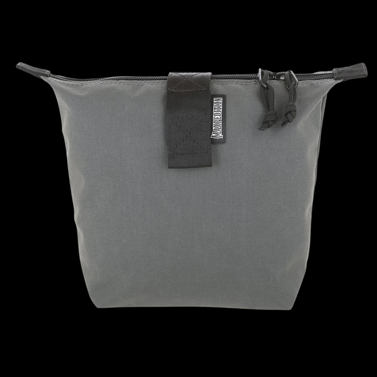 Maxpedition Rollypoly Folding Belt Pouch 12 Maxpedition Rollypoly Folding Belt Pouch - Image 10