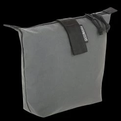 Maxpedition Rollypoly Folding Belt Pouch 22 Maxpedition Rollypoly Folding Belt Pouch -Outdoor Survival Gear MAXP ZFBLTPW.3 94737.1679907258