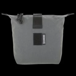 Maxpedition Rollypoly Folding Belt Pouch 23 Maxpedition Rollypoly Folding Belt Pouch -Outdoor Survival Gear MAXP ZFBLTPW.4 87546.1679907258