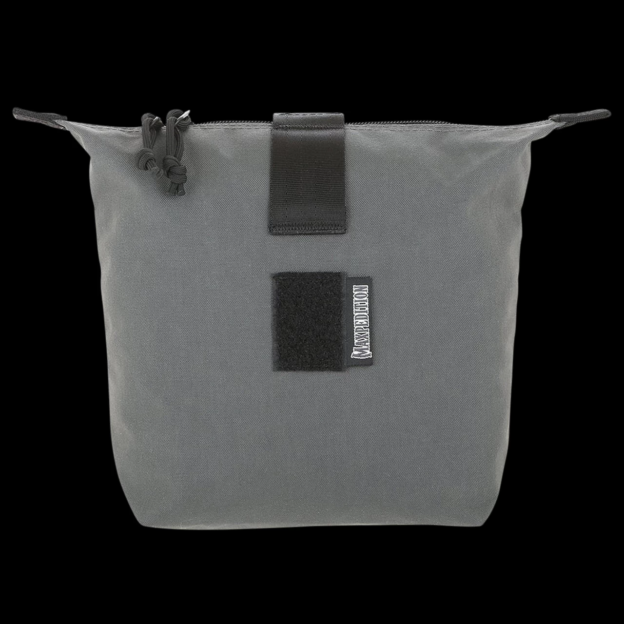 Maxpedition Rollypoly Folding Belt Pouch 10 Maxpedition Rollypoly Folding Belt Pouch - Image 8