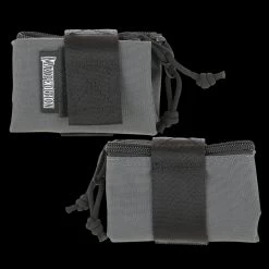 Maxpedition Rollypoly Folding Belt Pouch 18 Maxpedition Rollypoly Folding Belt Pouch -Outdoor Survival Gear MAXP ZFBLTPW.5 47004.1679907258