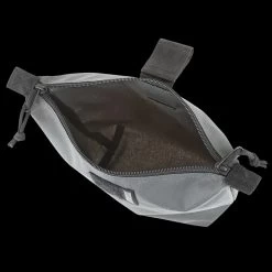 Maxpedition Rollypoly Folding Belt Pouch 27 Maxpedition Rollypoly Folding Belt Pouch -Outdoor Survival Gear MAXP ZFBLTPW.6 47434.1679907258