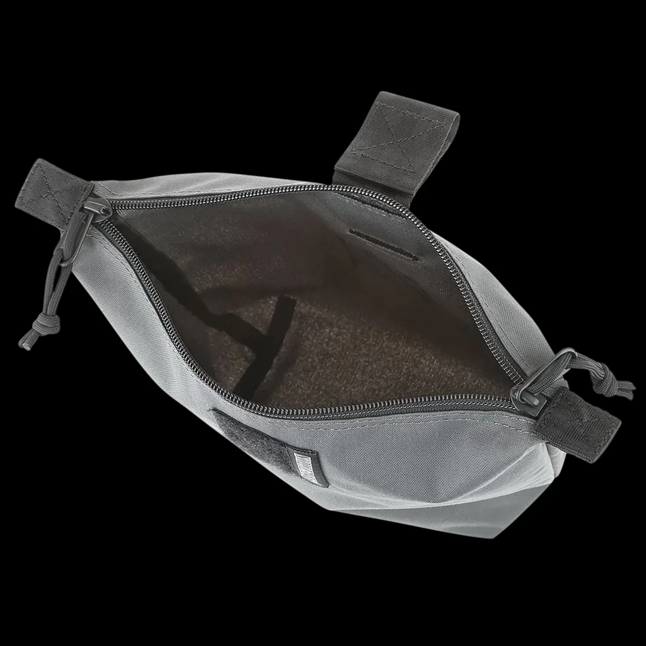 Maxpedition Rollypoly Folding Belt Pouch 14 Maxpedition Rollypoly Folding Belt Pouch - Image 12