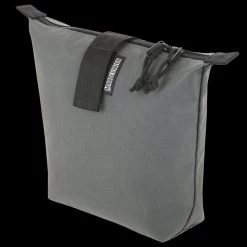 Maxpedition Rollypoly Folding Belt Pouch 19 Maxpedition Rollypoly Folding Belt Pouch -Outdoor Survival Gear MAXP ZFBLTPW 04489.1679907258