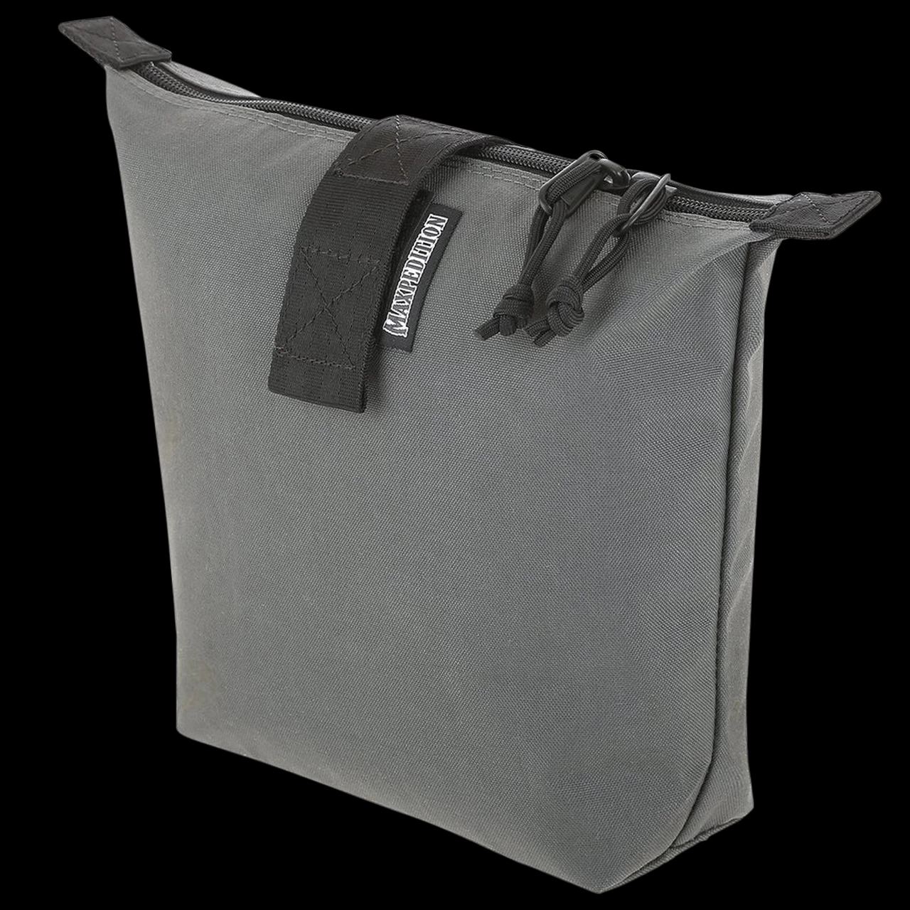 Maxpedition Rollypoly Folding Belt Pouch 6 Maxpedition Rollypoly Folding Belt Pouch - Image 4