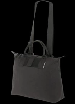 Maxpedition RollyPoly Folding Satchel -Outdoor Survival Gear MAXP ZFSACHBdet2 28306.1622197373