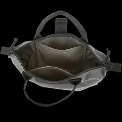 Maxpedition RollyPoly Folding Satchel -Outdoor Survival Gear MAXP ZFSACHBdet5 23365.1622197375