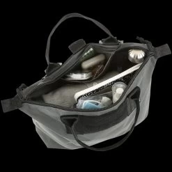 Maxpedition RollyPoly Folding Satchel -Outdoor Survival Gear MAXP ZFSACHBdet6 79157.1622197375