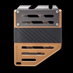 Dango MC01 Titanium Money Clip -Outdoor Survival Gear MC01 29212.1659537203.1280.1280 29067.1659538344