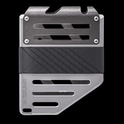 Dango MC01 Titanium Money Clip -Outdoor Survival Gear MC01det2 45927.1659537203.1280.1280 05100.1659538342