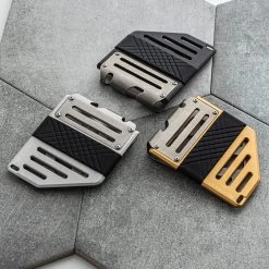 Dango MC01 Titanium Money Clip -Outdoor Survival Gear MC01det2 96231.1659538324.1280.1280 63765.1659538343