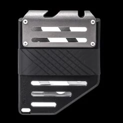 Dango MC01 Titanium Money Clip -Outdoor Survival Gear MC01det3 17963.1659537203.1280.1280 83335.1659538342