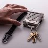 Dango MC01 Titanium Money Clip -Outdoor Survival Gear MC01det8 40258.1659538324.1280.1280 61059.1659538343