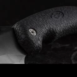 Ganzo Firebird Machete -Outdoor Survival Gear MDL GF804 86714.1634213825