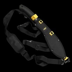 Ganzo Firebird Machete -Outdoor Survival Gear MDL GF804det3 48486.1634213825