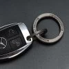MecArmy Titanium EDC Keyring 1 MecArmy Titanium EDC Keyring -Outdoor Survival Gear MEC CH10 07240.1630667778