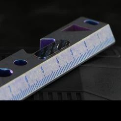 MecArmy RL2 15 MecArmy RL2 -Outdoor Survival Gear MEC RL2det3 02764.1599140124