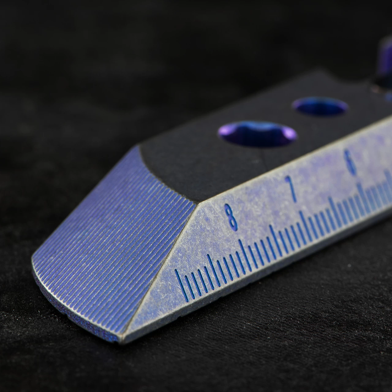 MecArmy RL2 4 MecArmy RL2 - Image 2