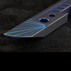 MecArmy RL2 13 MecArmy RL2 -Outdoor Survival Gear MEC RL2det5 08468.1599140125