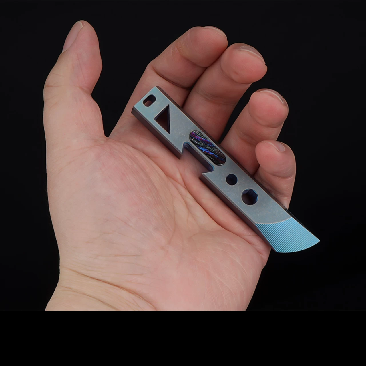 MecArmy RL2 8 MecArmy RL2 - Image 6