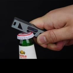 MecArmy RL2 14 MecArmy RL2 -Outdoor Survival Gear MEC RL2det7 07285.1599140126