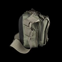 Magforce Catch Waistpack 1050D -Outdoor Survival Gear MF 0486 F03 75252.1654614897.1280.1280 88050.1654614924