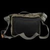 Magforce Catch Waistpack 1050D -Outdoor Survival Gear MF 0486 KF02 25043.1654614897.1280.1280 84250.1654614924