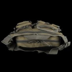 Magforce Catch Waistpack 1050D -Outdoor Survival Gear MF 0486 KF05 42003.1654614897.1280.1280 33802.1654614924