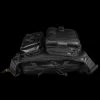 Magforce Catch Waistpack 1200D Waterproof -Outdoor Survival Gear MF 0486B0201 74173.1654606961.1280.1280 33179.1654611464