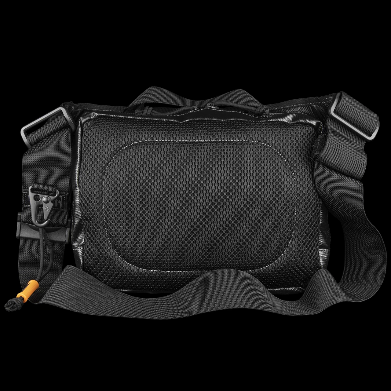 Magforce Catch Waistpack 1200D Waterproof 8 Magforce Catch Waistpack 1200D Waterproof - Image 6