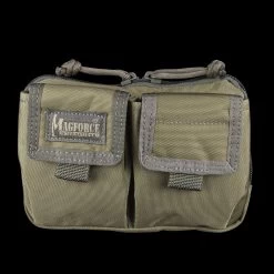 Magforce Dual Pouch -Outdoor Survival Gear MF 3517 KF01 50746.1655379339.1280.1280 70908.1655380237