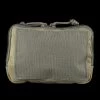 Magforce Dual Pouch 1 Magforce Dual Pouch -Outdoor Survival Gear MF 3517 KF02 58278.1655379339.1280.1280 60639.1655380156