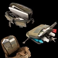 Magforce Dual Pouch -Outdoor Survival Gear MF 3517 KF 15823.1655379341.1280.1280 35595.1655380156