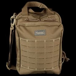 Magforce Cougar Portfolio 500D Bag -Outdoor Survival Gear MF A0341 T.1 99307.1689855670.1280.1280 12286.1689945601