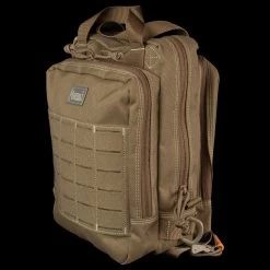 Magforce Cougar Portfolio 500D Bag -Outdoor Survival Gear MF A0341 T.2 10021.1689855670.1280.1280 46164.1689945601