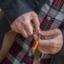 Magforce Cougar Portfolio 500D Bag -Outdoor Survival Gear MF A0341 Toutdoor 46387.1689858206.1280.1280 86233.1689945601