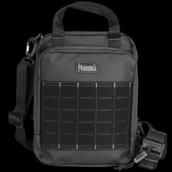 Magforce Cougar 500D Waterproof Portfolio Bag -Outdoor Survival Gear MF A0341B02 B 57813.1646846854.1280.1280 89858.1660645643.1280.1280 70118.1671704257